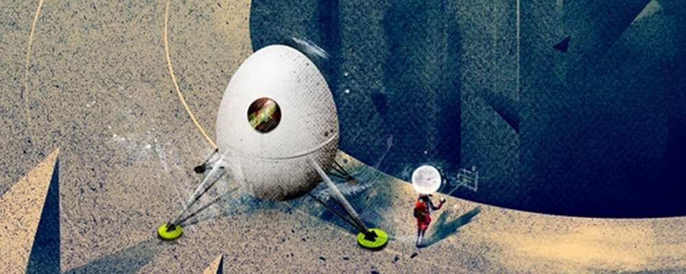 发卡平台正规的网络电话在线发送