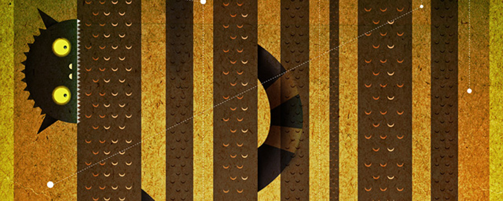 骚扰电话呼叫软件