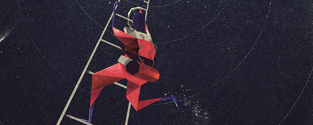 哪里不会跑路的在线电话轰炸工具