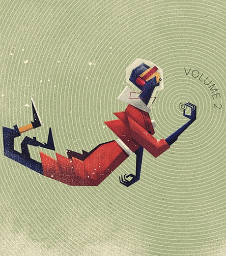 手机号测压平台