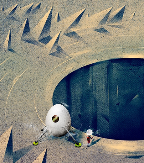 轰炸手机号信息软件免费版