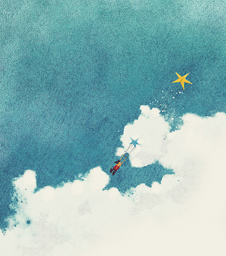 呼死你免费试用在线